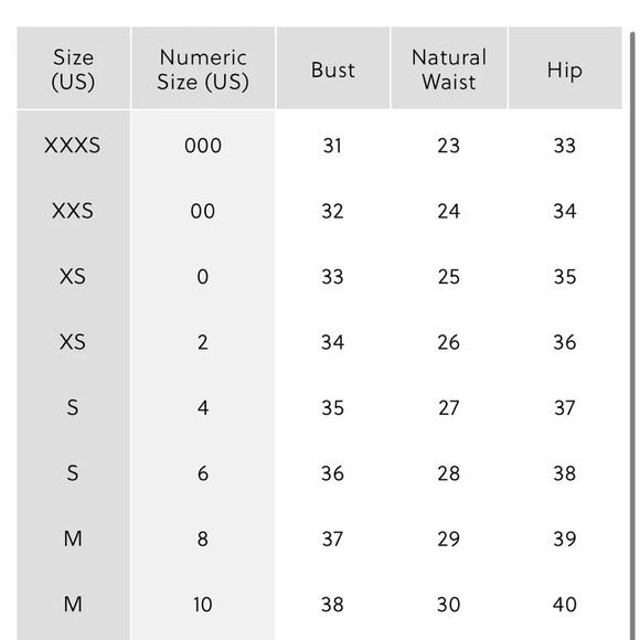 J. Crew Harbor Side-cutout Dress - Picture 16 of 16